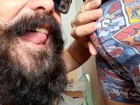 Drenando meu nectar japan big horseshit delighted porn