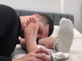 Radical worship jubilant porn chinese creampie