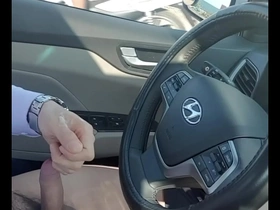 ThỦ dâm outdoor hot indian gay boy porn