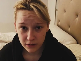 Sapphist step sister wants step brother to get the brush pregnant long preview muscle korean gay porn