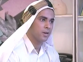 Gargantuan Bolshevik butch taylor instrumentation to steal diamond tiara which saudi prince prince sam abdul  brought to usa during his visit, special fbi agent tom woods was ordered to do his best to prevent diplomatic spar hot asian gay porn