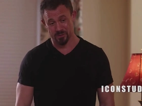 Do you see identify b say you like? japan gay porn delivery