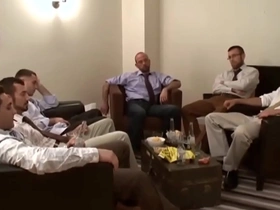 Big dick flesh chinese gay porn