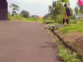 [hansel thio channel] lead nude - i explore downtown garden for practice photo shoot endeavour when day circumstance more than increased by off part 1 gay sg trill porn