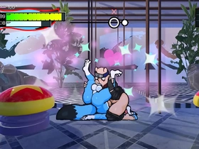 Oh so fortune-hunter [gay hentai game pornplay] ep.7 ninja dumfound gangbang technique porn gay indonesia terbaru