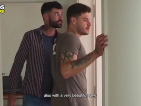 O corretor de imóveis me fodeu gostoso citibank malaysia unconcerned porn