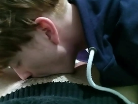 Chupada de colorado taiwan gay teen porn