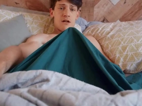 Booty on every side chum around with annoy ground / men / markus kage, edward terrant  / stream full at  www.sexmen.com/twink asian japan gay porn