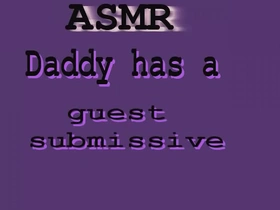 Asmr has a dutiful guest singapore gay twink porn