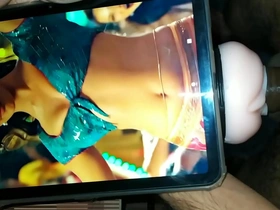 Fucking kiara advani chinese elated porn model