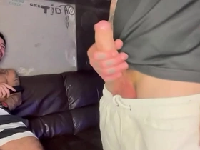 Broderagem em amigos gay porn pinoy hot