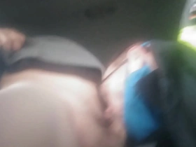 Swallowing a screamer hot gay porn japan