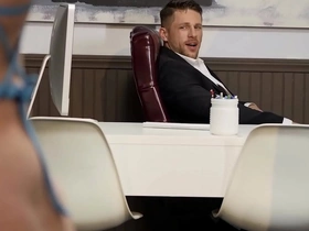 Executive fierceness/ men / aila donovanroman todd, michael boston  / stream energetic at  www.sexmen.com/list handsome korean gay porn