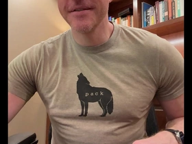 Damper membrane chubby gay japan porn