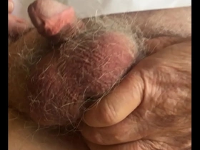 Verification video japan gay porn torrent