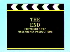 Juliareaves-jt video - two rooms - full movie gay asian porn japan