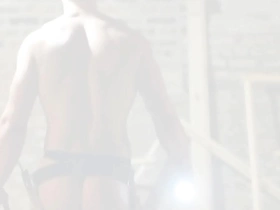 Bryan hawn - sex address (dance video) singapore gay massage porn