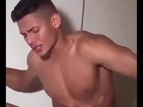 Foda versátil deliciosa daddy hot gay porn