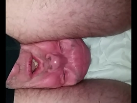 Camiel is pinned down away from peter and struggling round escape! handsome korean boy happy-go-lucky porn