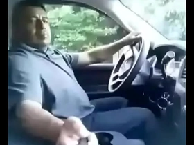 Hetero engañado, richard mendoza parte 4 gay rub down porn japan