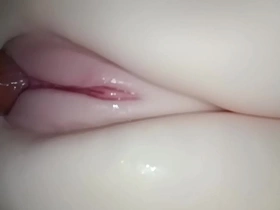 Have sex close to your lover before bed myanmar gay porn 2022