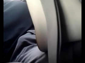 Se cobriu com frio, mas deixou algo à mostra. chinese original year gay porn