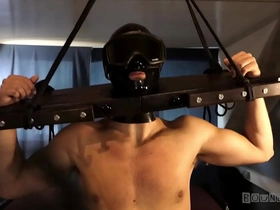 Boundlads - kinky guys from antwerpen, decoration 1 flogging hot gay porn anime