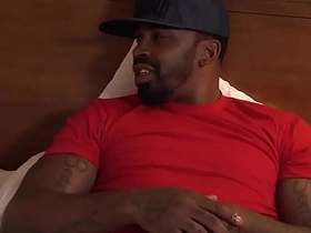 Philly mack javen lucciono - reality dudes japan gay porn blog