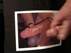 Horseshit extortion as needed by mikmercew daddy gay porn hot