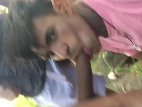 Mamando os desconhecidos no parque myanmar blithe porn movies