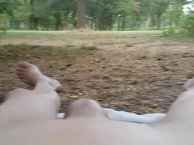 A day naked in the sunshine 1 cheerful japan nod off porn