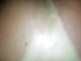 Couple bisexual fuck in the ass japan gay porn tumblr