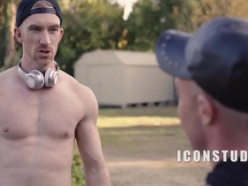 Voice in my head, made me take neighbor to bed singapore gay porn telegram