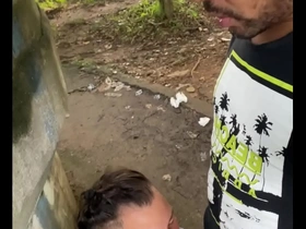 Banheirão gay chinese porn twink