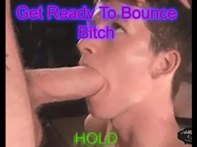 Fuckhole trainer chinese uncaring hotel porn