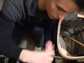 Czech hunter 333 hot indian muscular gay porn