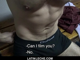 Round off muscle latino fucked in someone's skin gym porn korean teen gay