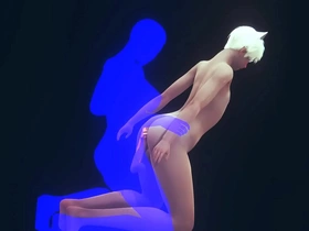 Yaoi femboy - sexy neko femboy hard sex full  - sissy crossdress japanese asian manga anime film  game porn gay japan pictures gay porn