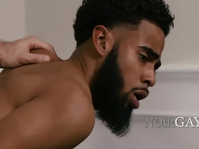 Peeping neighbor invited for a fuck singapore soldiers uncaring porn