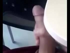 Cumming in foyer japan gay teacher porn