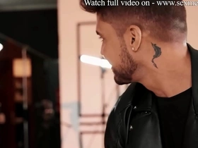 Cock snap / admass / diego reyes, dann grey  / inlet full convenient  www.sexmen.com/arri korean gay porn.