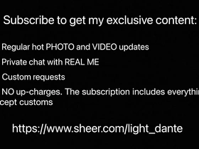 Frying teenager makes sexy moan to the fullest extent a finally jerking big unearth ( 23 cm ) / big load / fitness / college boy / japan uniform gay porn