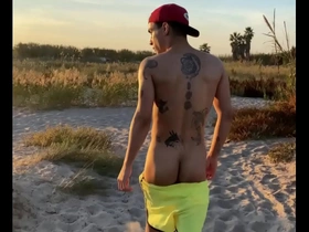 Douglas smith walking mere china bathhouse gay porn