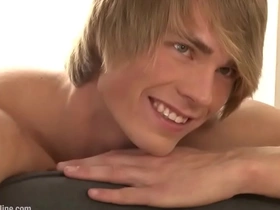 Hot jock cumming chinese gay sm porn