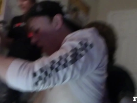 Home-works a bitch 1069 japan cheerful porn