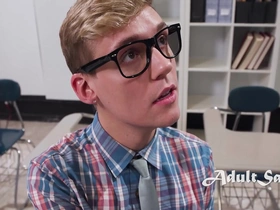 Tweak full of jocks - trent marx, amone bane malaysia joyous porn video