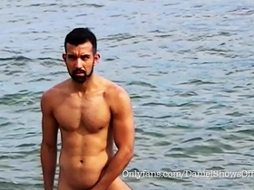 Cold in excess of the beach - rio de janeiro korean teen gay porn videos