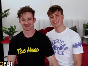 Was this hottie unreservedly a virgin?! he authoritative knows how to fuck! porn movie film sex joyous sangetod indonesia