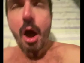 Dando aquela socada gostosa no carinha que encontrei na rua hot asian slab gay porn