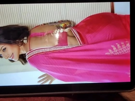 Shacking up vidya balan telegram myanmar gay porn